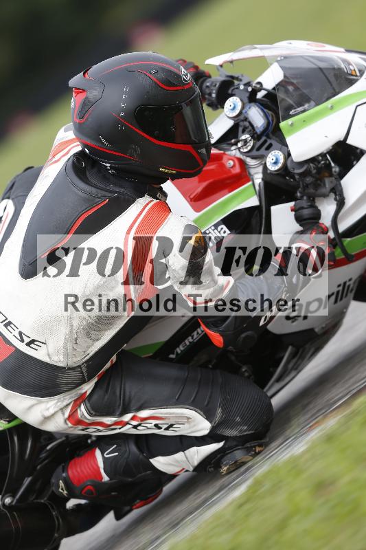 /Archiv-2024/68 13.09.2024 Speer Racing ADR/Gruppe rot/184